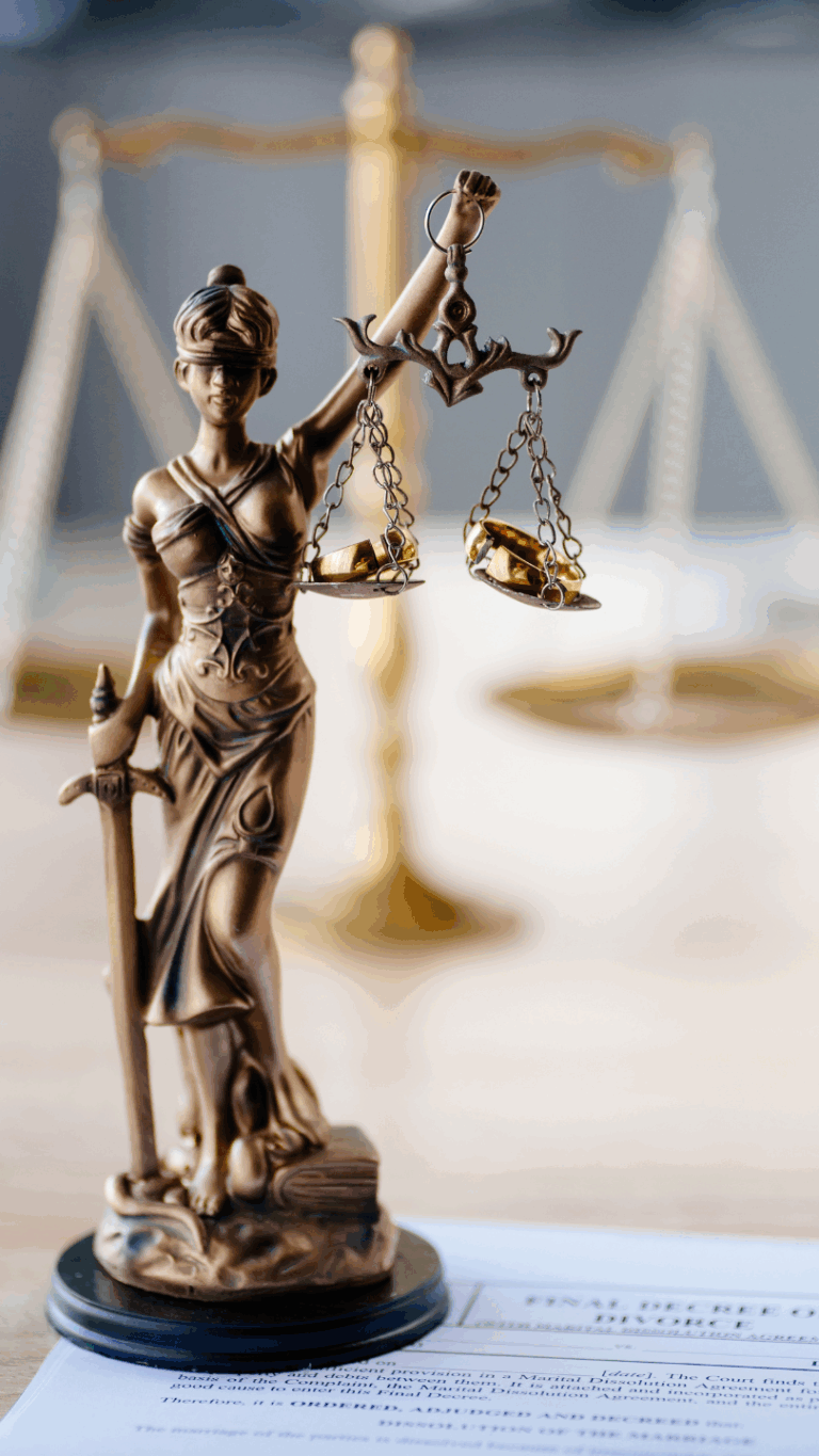 Healthcare law